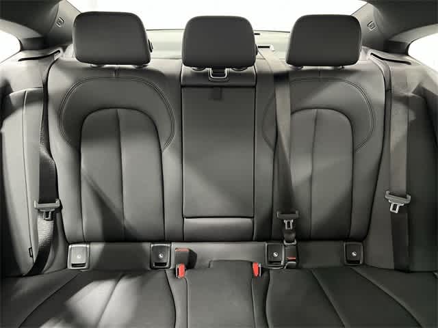 Thumbnail: 2021 BMW 2 Series - 22