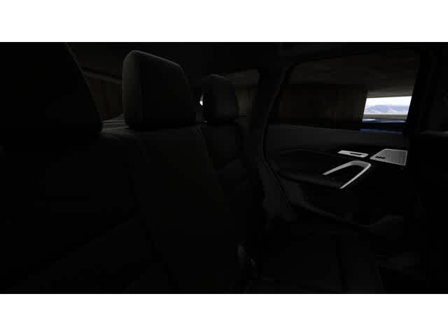 2025 BMW X1 xDrive28i 12