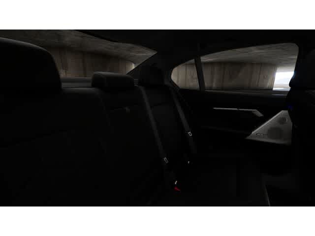 Thumbnail: 2026 BMW 5 Series - 12