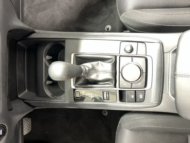 Thumbnail: 2023 Mazda CX-30 - 29