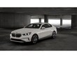  BMW 530i