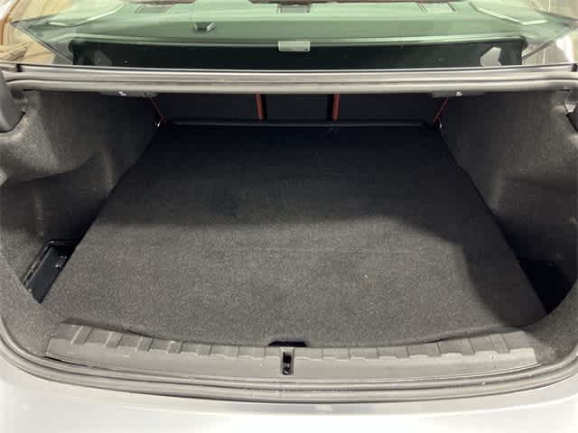 Thumbnail: 2023 BMW 3 Series - 32