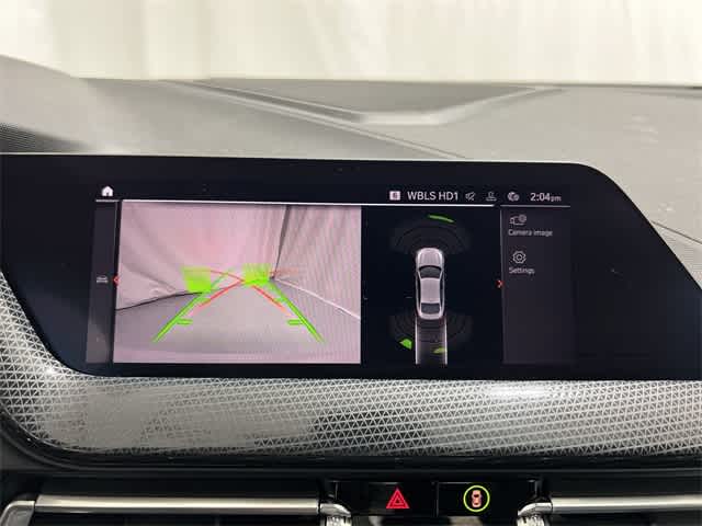 Thumbnail: 2021 BMW 2 Series - 29