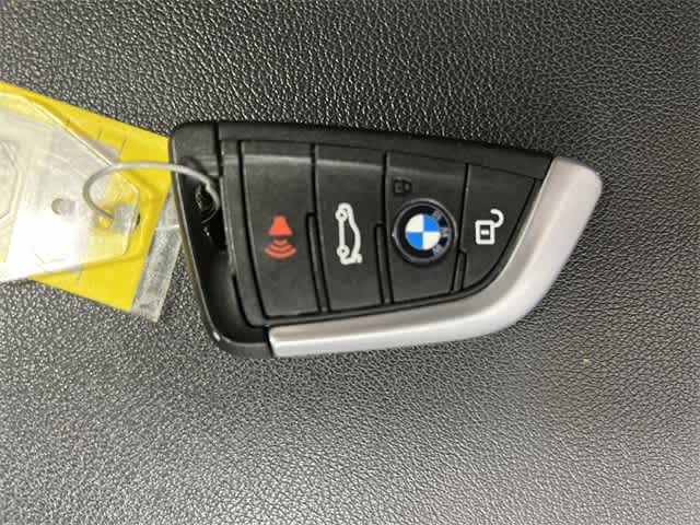 Thumbnail: 2019 BMW X4 - 33