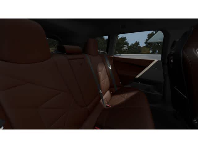 Thumbnail: 2026 BMW iX - 12