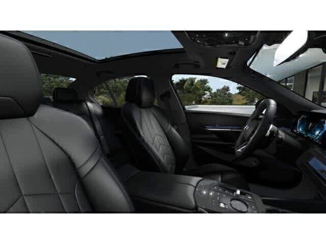 Thumbnail: 2026 BMW 5 Series - 9