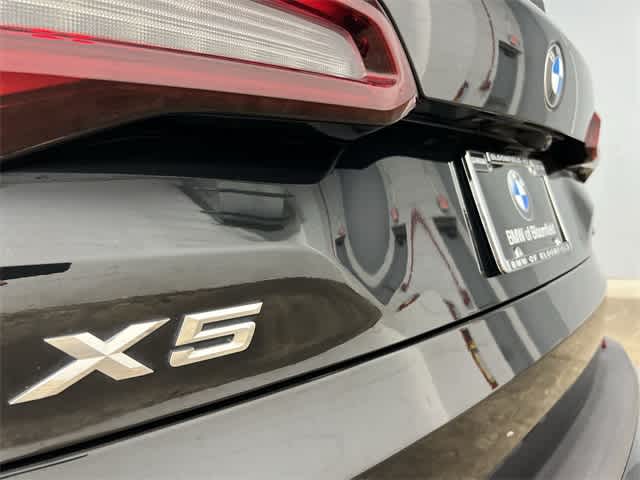 Thumbnail: 2023 BMW X5 - 18