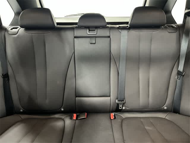 Thumbnail: 2018 BMW X5 - 22