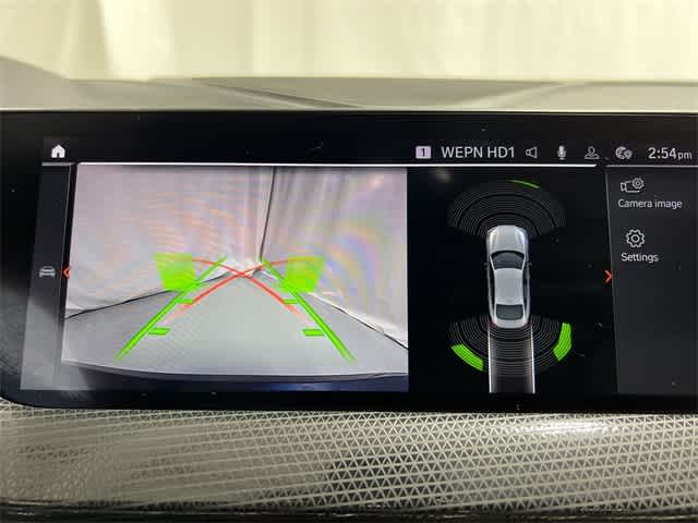 Thumbnail: 2022 BMW 2 Series - 29