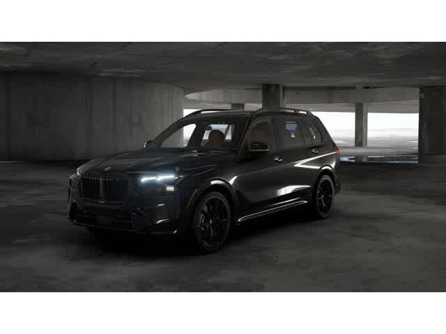 2026 BMW X7 xDrive40i -
                  Bloomfield, NJ