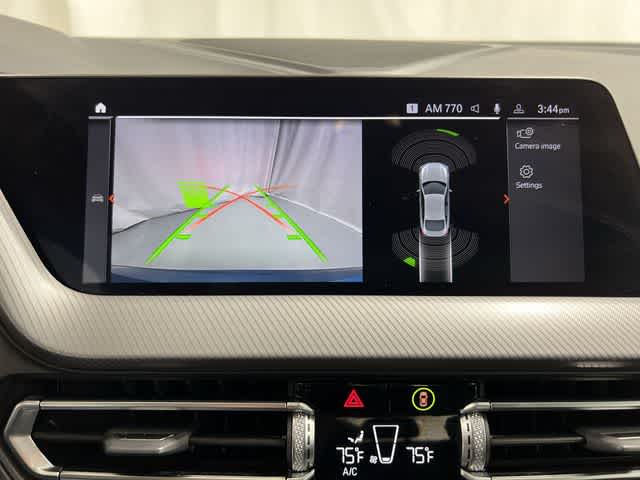 Thumbnail: 2024 BMW 2 Series - 29