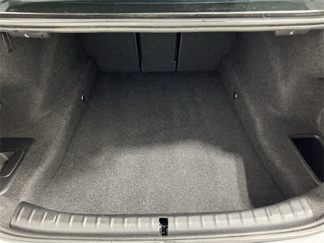 Thumbnail: 2020 BMW 5 Series - 32