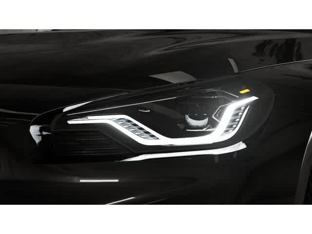 Thumbnail: 2026 BMW M2 - 6