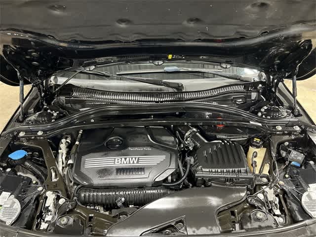 Thumbnail: 2021 BMW 2 Series - 19