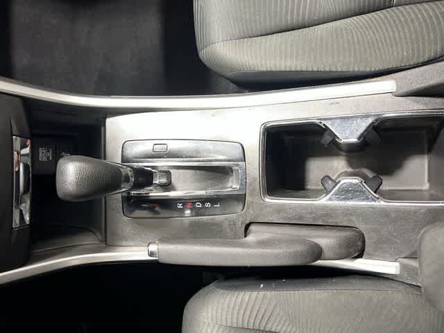 Thumbnail: 2015 Honda Accord - 29