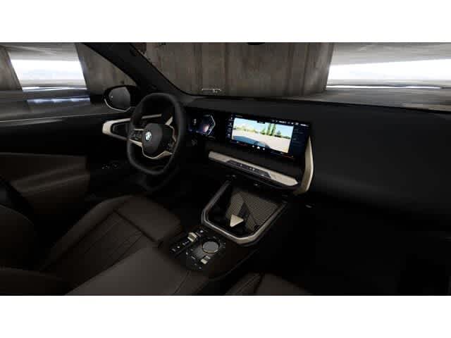 2025 BMW X3 3.0i 14