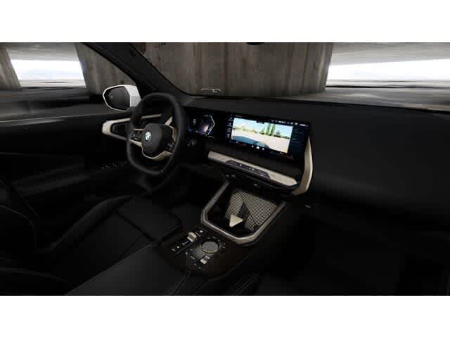2025 BMW X3 3.0i 14