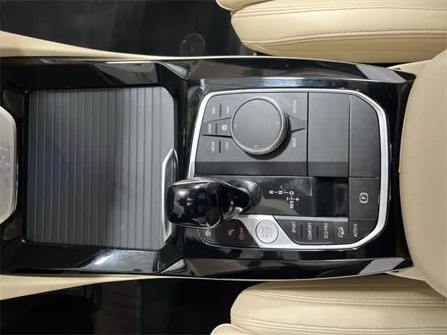 Thumbnail: 2022 BMW X3 - 30