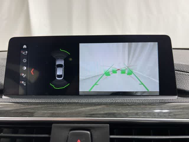 Thumbnail: 2019 BMW 4 Series - 29