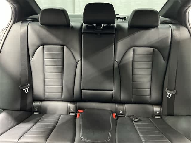 Thumbnail: 2023 BMW 3 Series - 22