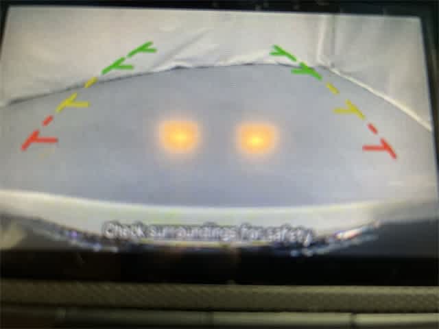 Thumbnail: 2010 Nissan Altima - 29