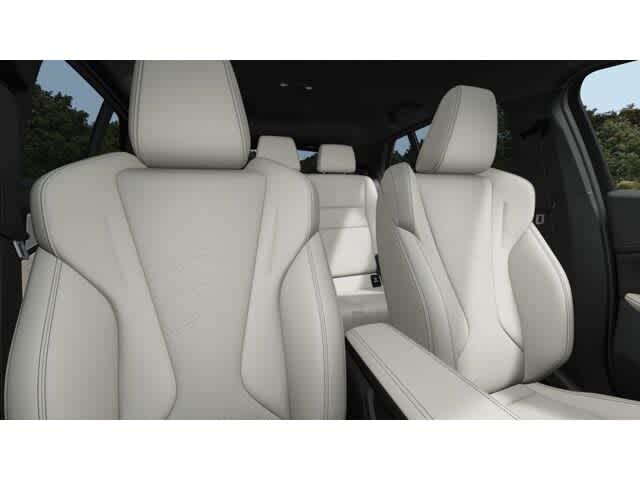 Thumbnail: 2026 BMW X2 - 11