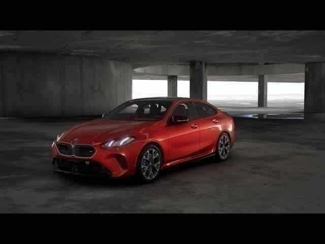 2025 BMW 2 Series M235i -
                  Bloomfield, NJ