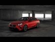  BMW M235i
