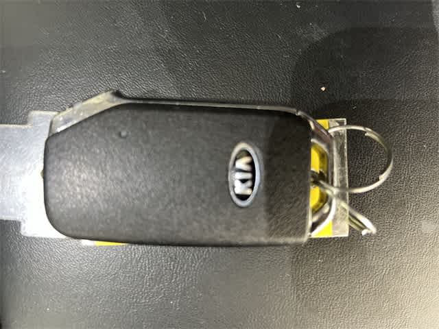 Thumbnail: 2020 Kia Telluride - 33