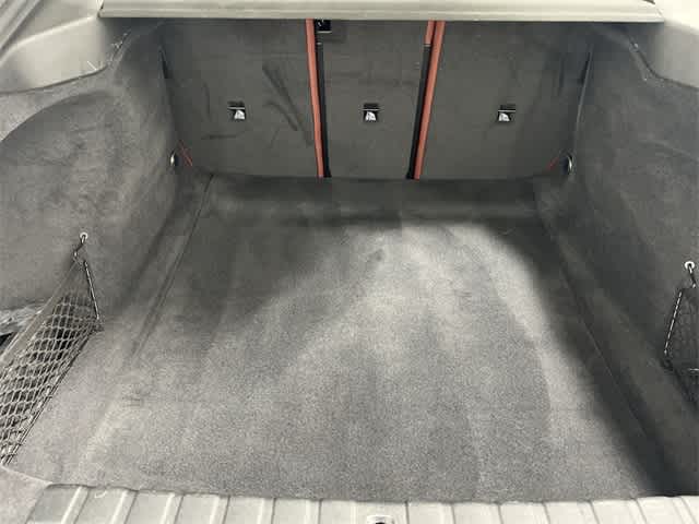 Thumbnail: 2022 BMW 4 Series - 32