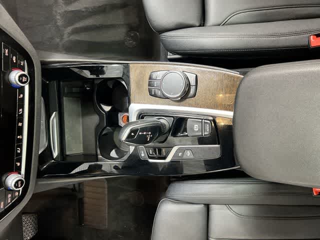Thumbnail: 2019 BMW X3 - 30