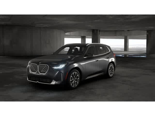 2025 BMW X3 3.0i -
                  Bloomfield, NJ