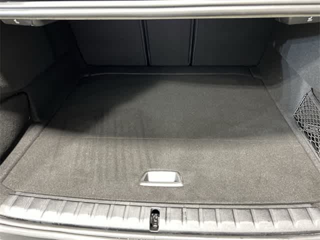 2024 BMW 2 Series 228i xDrive 33