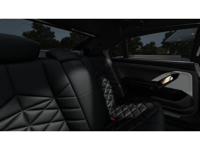 Thumbnail: 2026 BMW 7 Series - 12