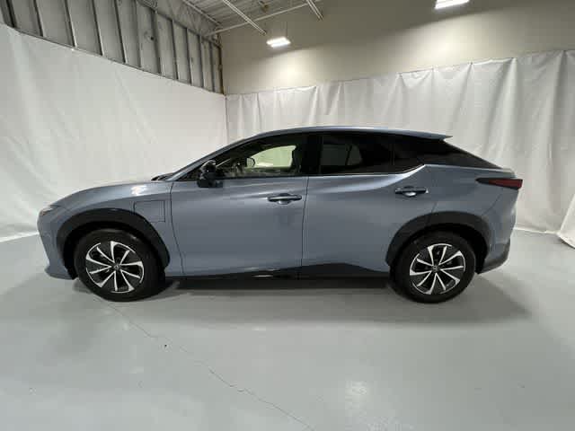 Thumbnail: 2025 Lexus RZ - 11