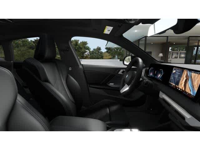 Thumbnail: 2025 BMW 2 Series - 9