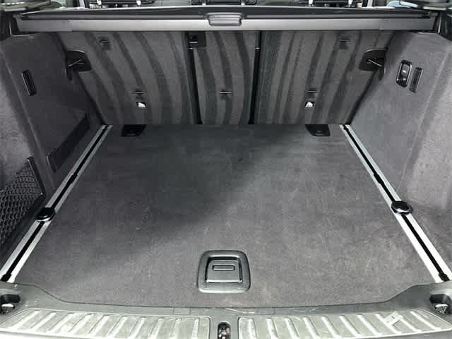 Thumbnail: 2019 BMW X3 - 33
