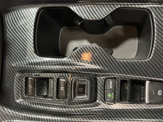 Thumbnail: 2018 Honda Accord - 30