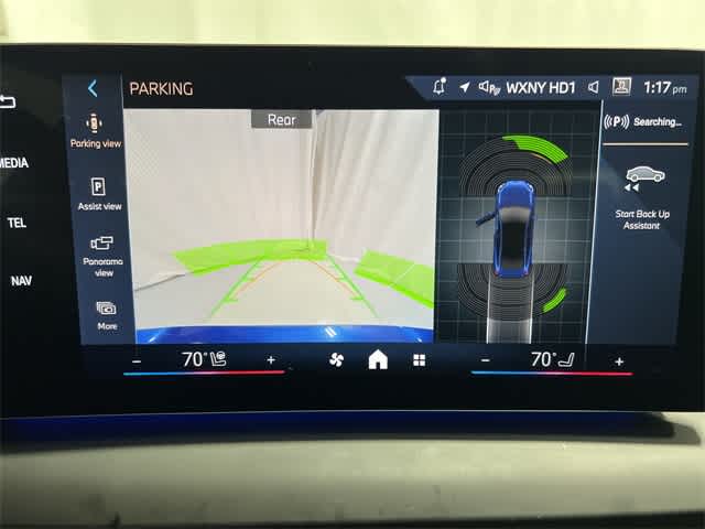 Thumbnail: 2025 BMW 2 Series - 29