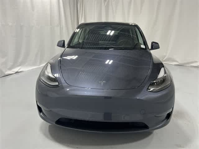 Thumbnail: 2023 Tesla Model Y - 16