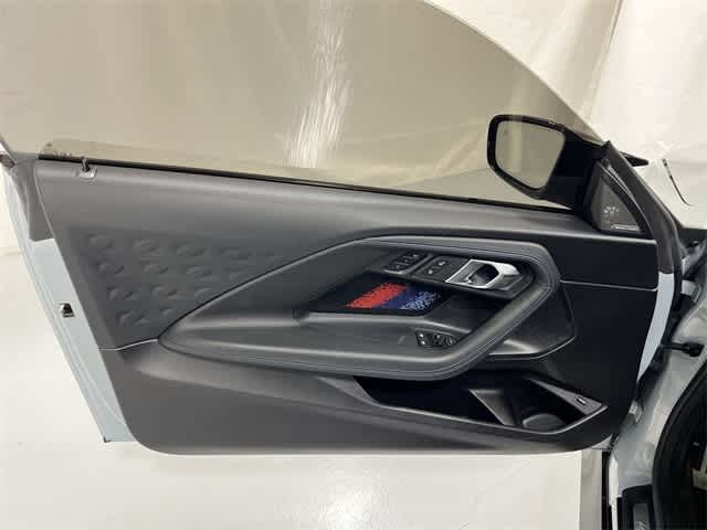 Thumbnail: 2024 BMW 2 Series - 35