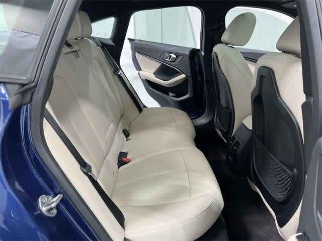 Thumbnail: 2022 BMW 2 Series - 25