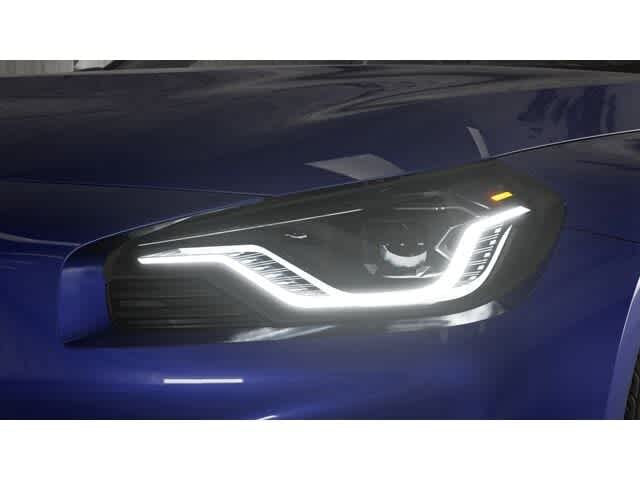 2025 BMW M2  6