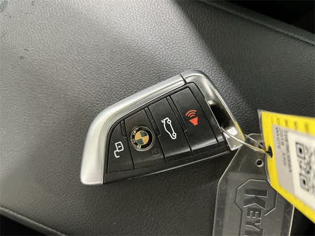 Thumbnail: 2019 BMW 3 Series - 33