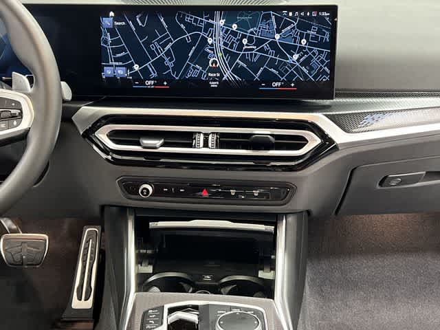 Thumbnail: 2024 BMW 2 Series - 28