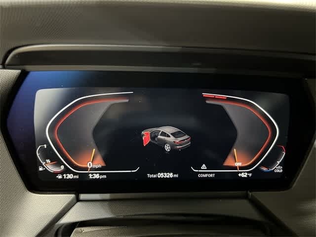 2024 BMW 2 Series 228i xDrive 32