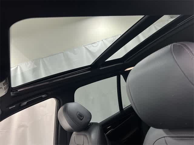 Thumbnail: 2018 BMW X5 - 23