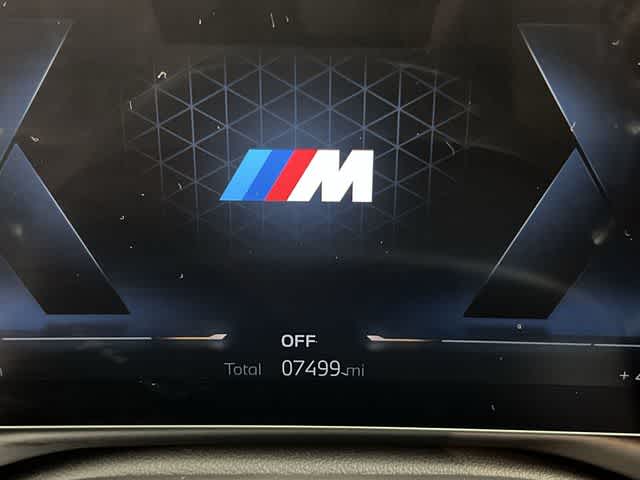 Thumbnail: 2024 BMW 2 Series - 31