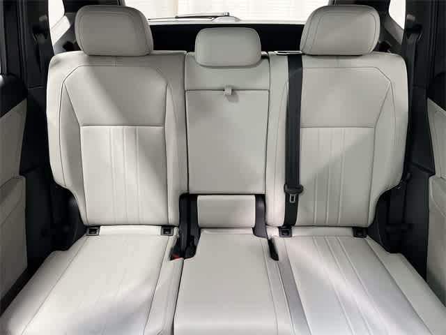 Thumbnail: 2022 Volkswagen Tiguan - 22