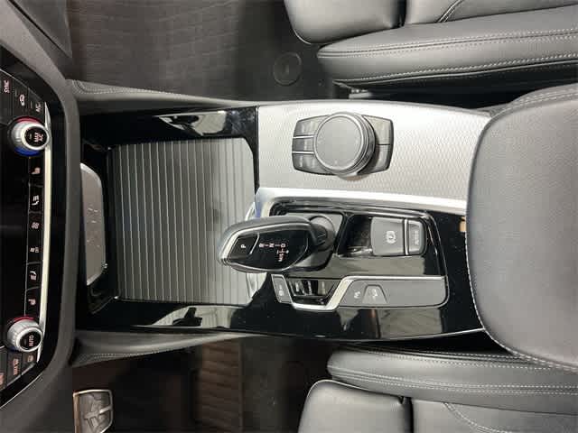 Thumbnail: 2019 BMW X4 - 30